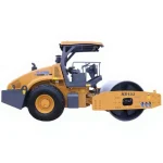 13 Ton (104 Kw) Road Roller