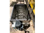 PYK 01 Stainless Steel Horizontal Mixer - Image 4