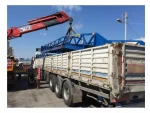 10 Ton Portable Loading Ramp - Image 3