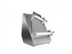40 Cm Smart Dough Rolling Machine - Image 3