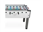 Glass Home/Office Type Foosball Table - Image 4