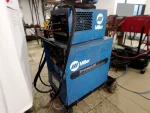 250A Ac / Dc Automatic Welding Machine - Image 4