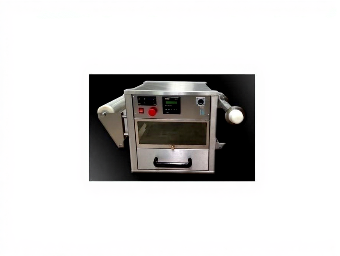 rynv6bh0s9rma0ctn7ma2a43a4 Vacuum and Gas Semi-Automatic Plate Sealing Machine - Image 1