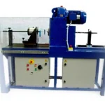 Twisting Test Device for High Resistance Screws 500-3000 Nm