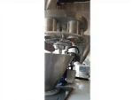 Volumetric Vertical Filling Packaging Machine - Image 28