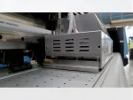 180/320 Galaxy UV Printing Machine - Image 6