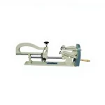 IDK1 Arm Manual Circular Saw