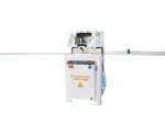 Complete PVC Machinery - Image 3