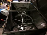 Powder Mixing Mixer - Image 5