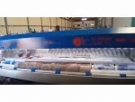 6 Brush Automatic Carpet Washing Machine - Image 2