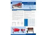 8000 Lt Polyester Impeller - Image 3