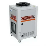 10,180 W Air Cooled Condenser