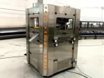 Tablet Press Machine - Image 2