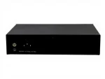 Longline Network Switch Managed Layer2 Gigabit Access Ethernet Switch Lng5700-8T2s - Image 2