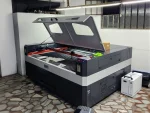1350 * 2000Mm 150Watt Acrylic Cutting Laser - Image 8