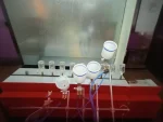 Automatic Painting System - Image 3