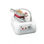 GZL 1308 Super Mini Professional 1 Liter Boiler Iron