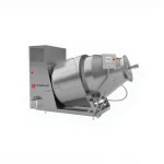 Vacuum Cooling Meat Marinating Tumbler