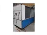 35000 Kcal Chiller Water Cooling System - Image 2