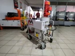 M5 Plastering Machine - Image 2