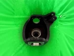 Jcb Front Hub Carrier - Image 16