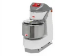 Spiral Dough Kneading Machine 50 kg 380 V