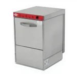 Cup Washing Machine 220V