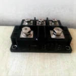 MDS300 16 Three-Phase Bridge Diode