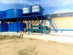 Sludge Dewatering Chemical Treatment Units - Image 6