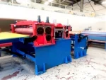 0.50-4.00x1600 Mm Slitting Line - Image 17
