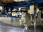 Drip Irrigation Hose Production Machine - Image 9