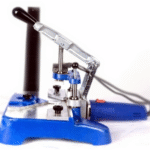 Single Swallow Machine