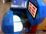 Screen-based Children's Entertainment Machine - Image 3