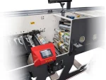 New Model Flexo Label Printing Machine - Image 11