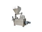 Industrial Type Spice Grinding Machine - Image 4