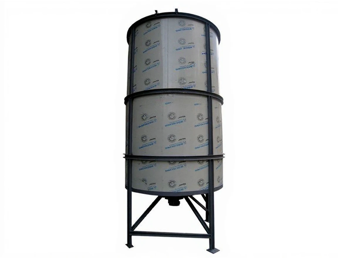 s176t3ehg5rmc0cv3e9bqnfywm Acid and Chemical Substance Tanks - Image 1