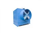 Fan Cooling Tower - Image 10