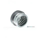 Needle Roller Bearing NKX Series