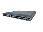 Longline Network Switch Tor 10G Sfp+100G Uplink Aggregation Switch - Image 4