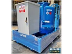 1200 Liter Pool System Fuel Tank - Image 10