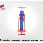 Hydropneumatic-1 100% Domestic Tire Removal Tool