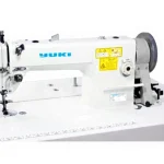 26 Cm Yuki Double Needle Sewing Machine