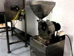 Spice Mill Machine - Image 6