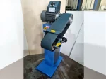 Belt Belt Sanding Machine - Image 5