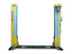 2 Column Electric Mechanical Car Lift - 2500 kg - Image 7