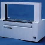 Tapıt WII+ Banding Machine