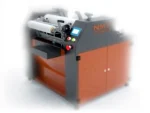 Semi-Automatic Stretch Film Wrapping Machine - Image 2