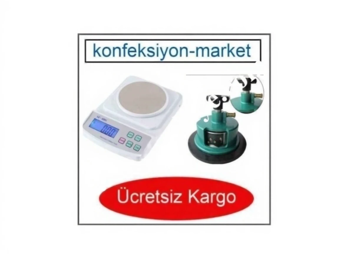 s2rmh25m7srme0cv25qtexdnq8 SF400C Precision Fabric Weight Scale and Sample Cutter - Image 1