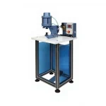C125 Consistent Rivet Insertion Machine