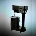 Cas Machine Dough Mixer